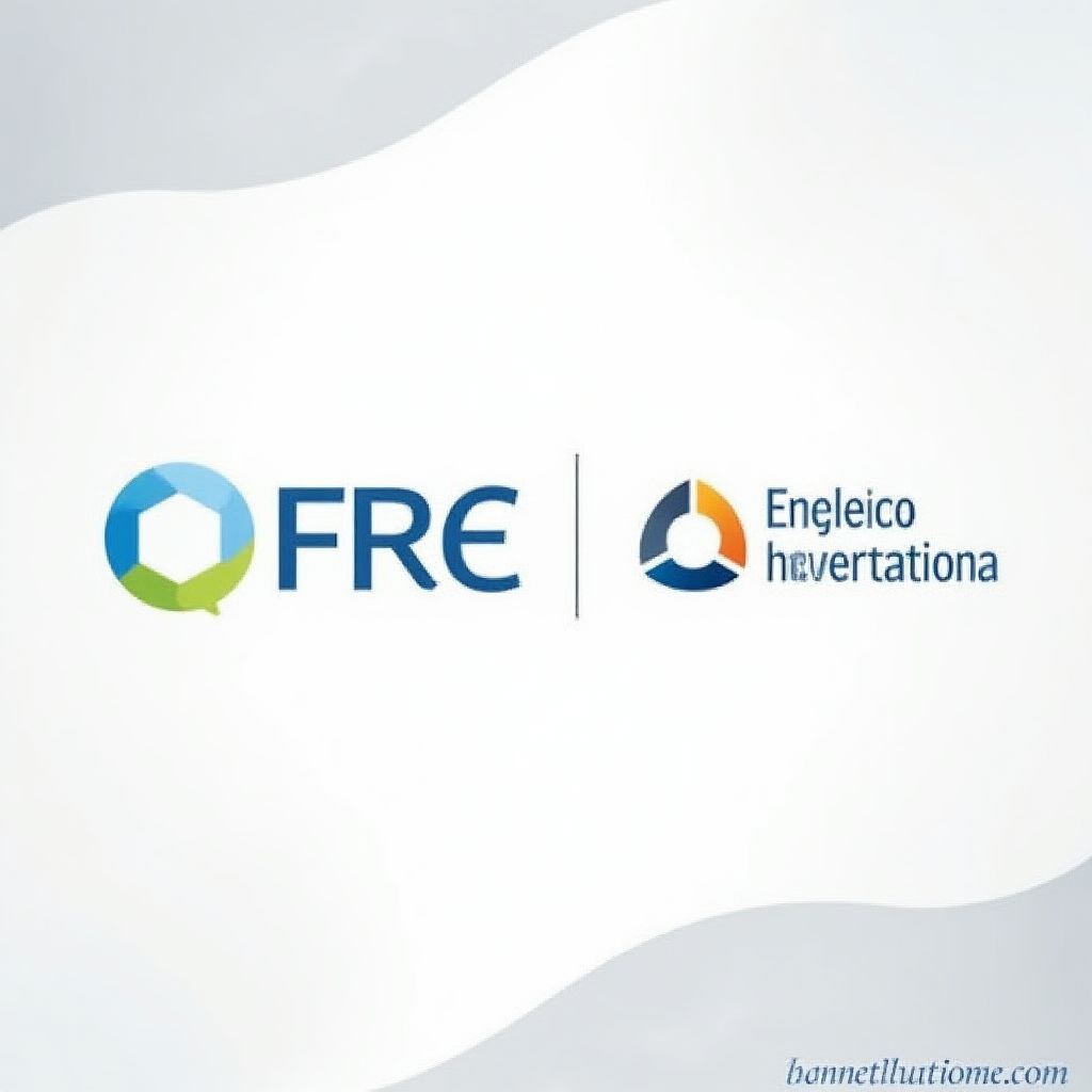 Alianza Empresarial