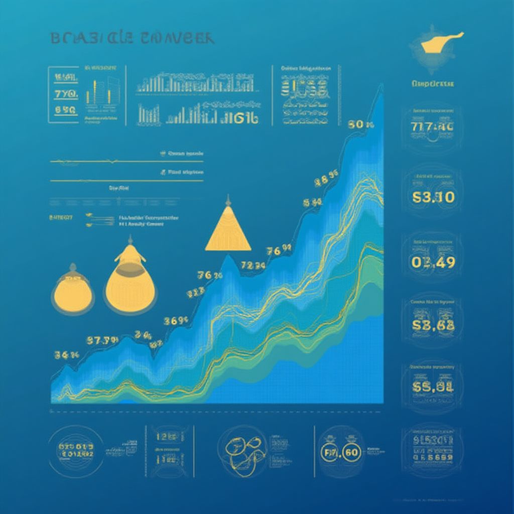 Informe de mercado