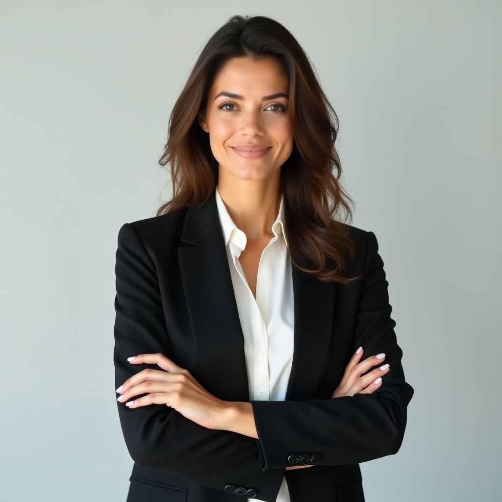Dra. Laura Fernández